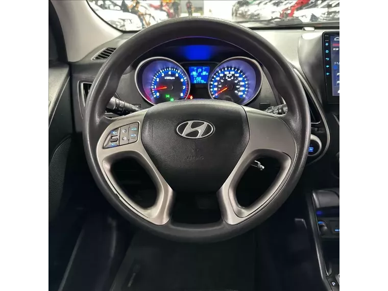 Foto do carro