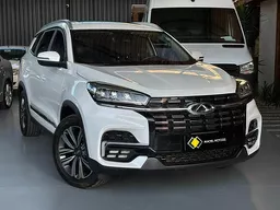 Chery