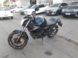 XJ6-F