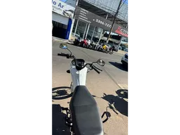 Honda Pop