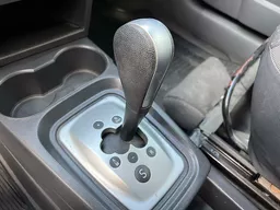 Chevrolet Meriva