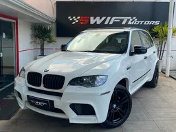 BMW 1 M