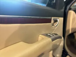Hyundai Santa Fé