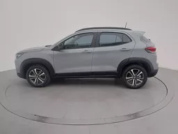 Fiat Pulse