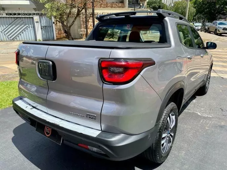 Foto do carro