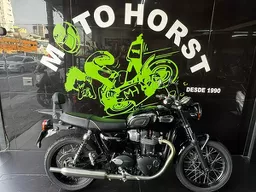 Bonneville