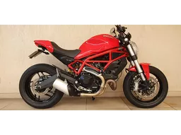 Monster