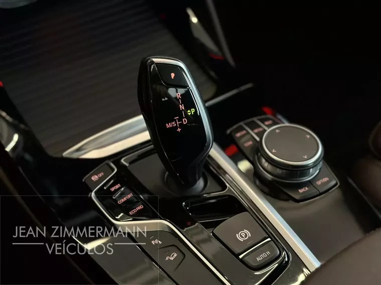 Foto do carro