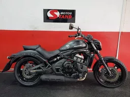 Kawasaki