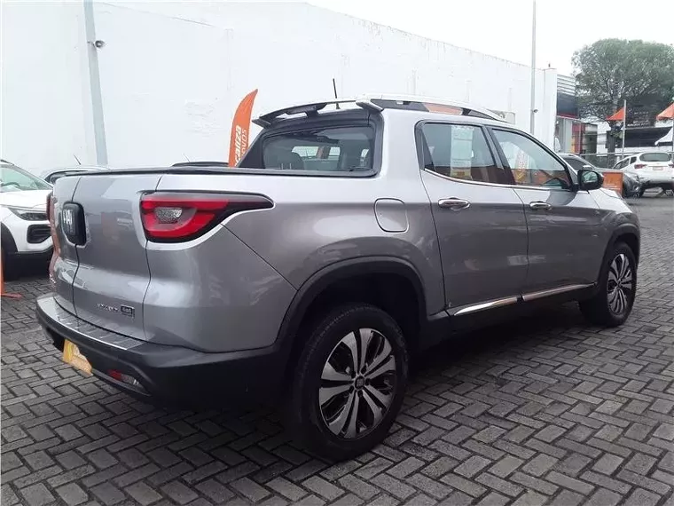 Fiat Toro Prata 4