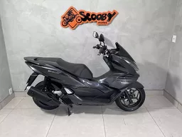 PCX