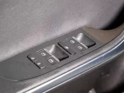 Chery Tiggo 2