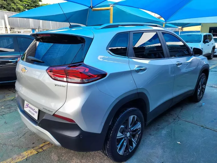 Foto do carro