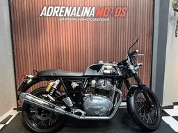 Royal Enfield