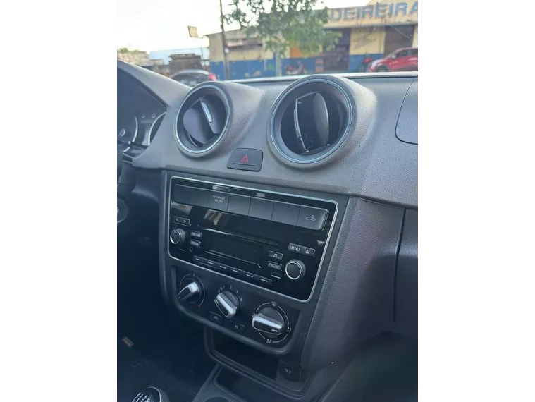Foto do carro