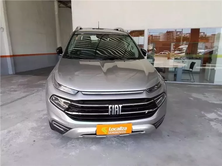 Fiat Toro Prata 4