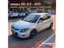 I30