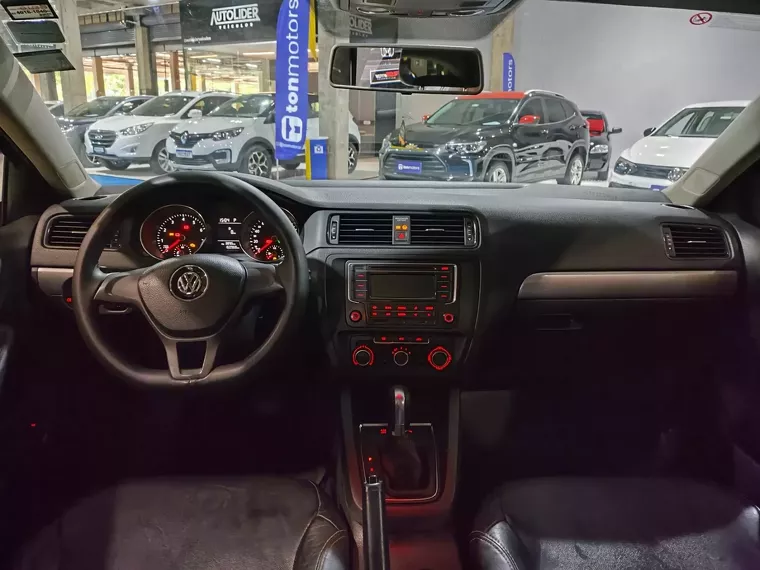 Foto do carro