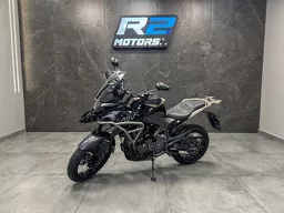 T350