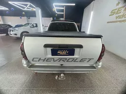 Chevrolet Corsa