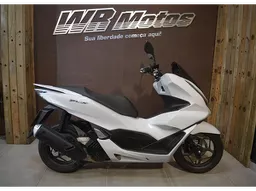 PCX