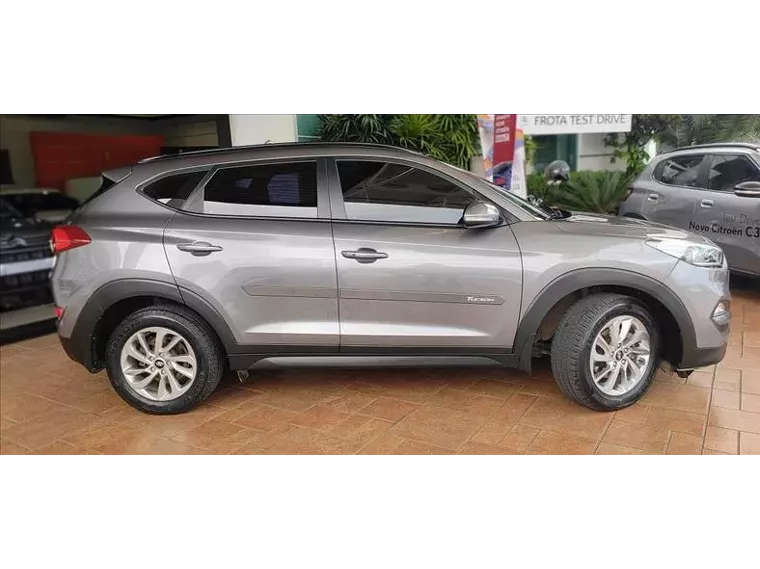 Foto do carro