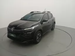 Renault Kardian