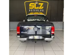 Amarok