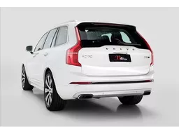 XC90