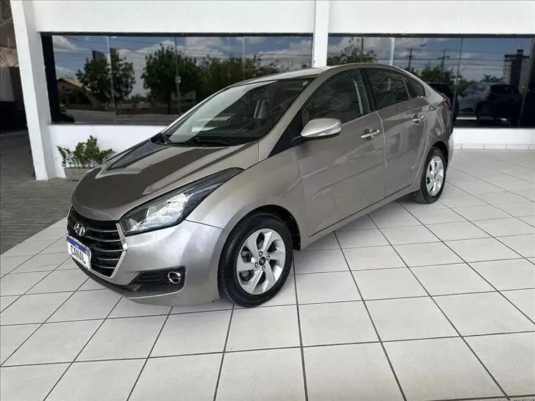 Foto do carro