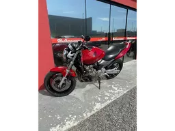 Honda CB 600