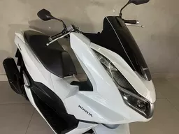 Honda PCX