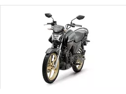 Yamaha Factor