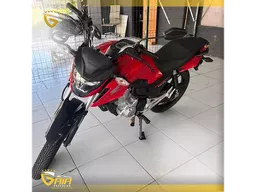 CG 160