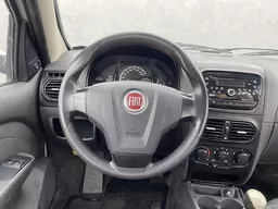 Fiat Siena