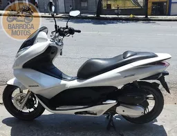 PCX