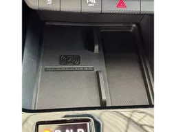 RAM