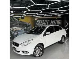 Fiat Siena