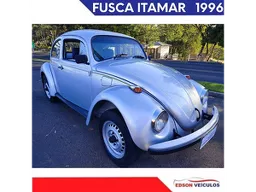 Fusca