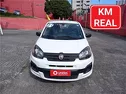 Fiat Uno 2021-branco-maua-sao-paulo-77