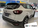 Renault Captur 2021-branco-guarulhos-sao-paulo-329