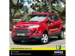 Ecosport