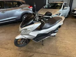 PCX