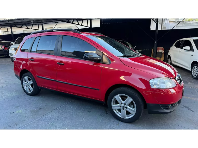 Foto do carro