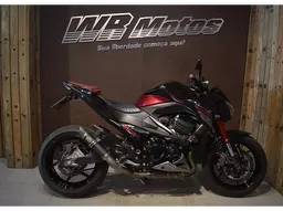Kawasaki