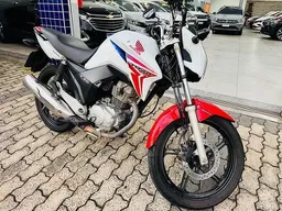 Honda CG 150