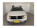 Renault Duster 2019-branco-feira-de-santana-bahia-351