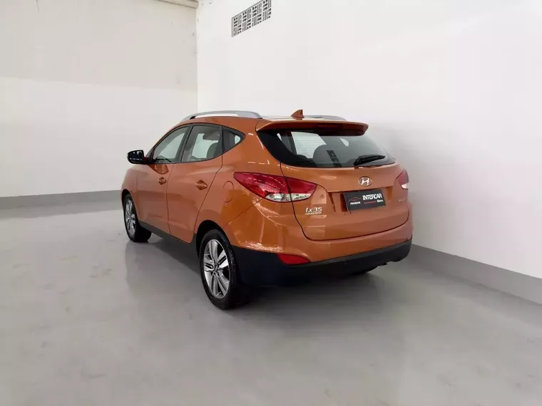 Foto do carro