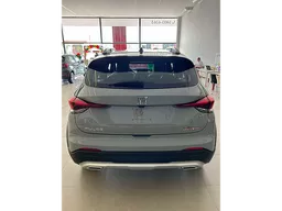 Fiat Pulse