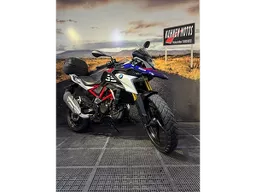 G 310 GS